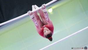 sr sfe07605 copia simone ferraro ph